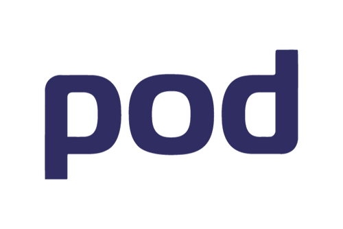 Pod 