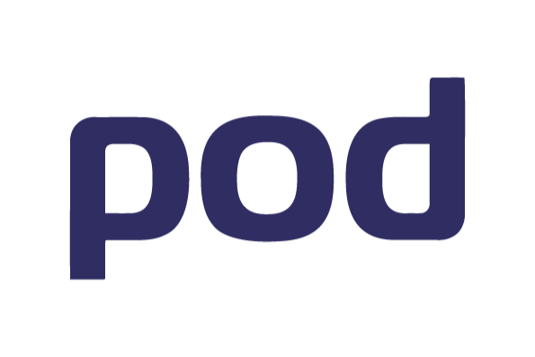 Pod 