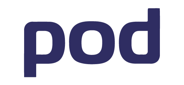 POD