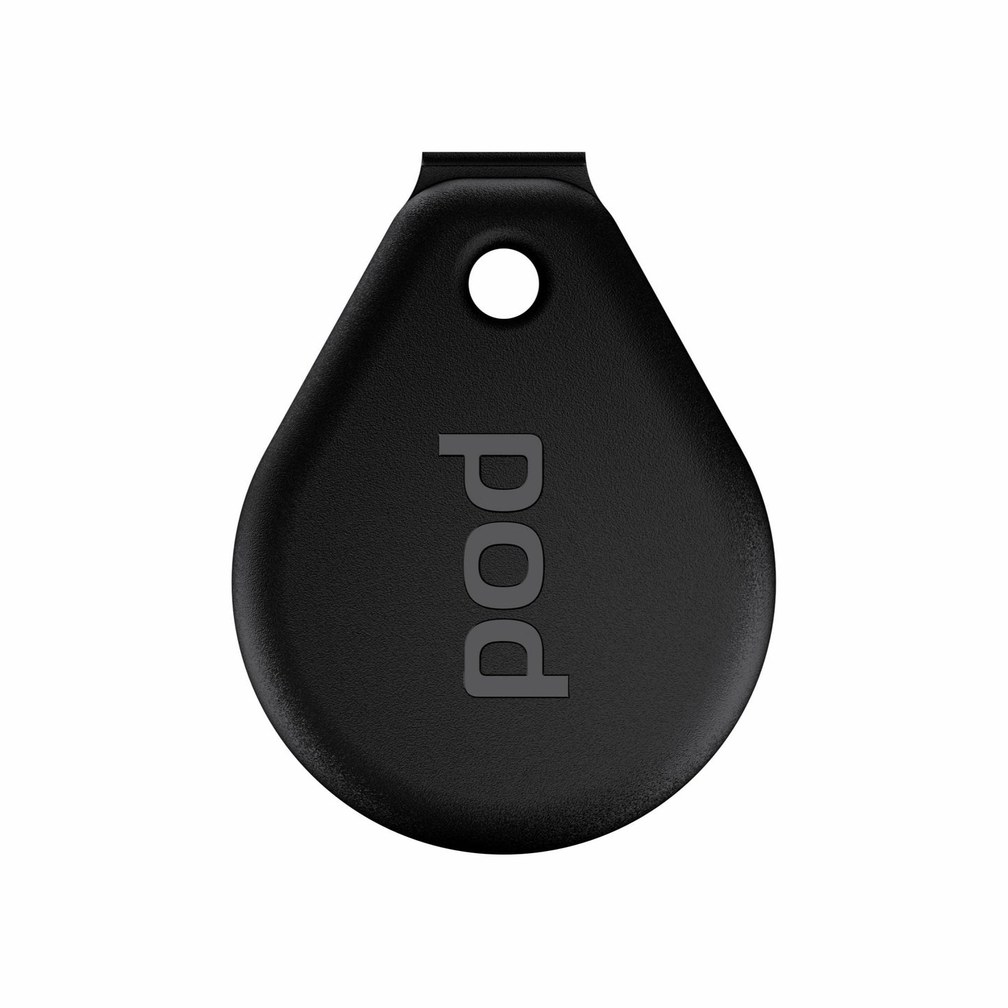 Render of top projection 