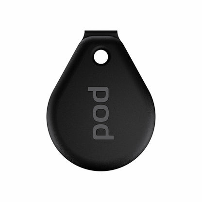 Render of top projection 